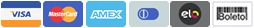 Payment methods